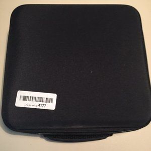 Massage Gun 20 Speed Level Deep Tissue Percussion